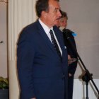 Jubileusz Złotych Godów 2014