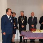 Jubileusz Złotych Godów 2014