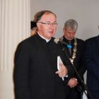 Jubileusz Złotych Godów 2014