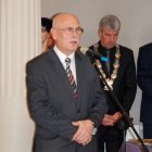 Jubileusz Złotych Godów 2014