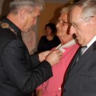 Jubileusz Złotych Godów 2014