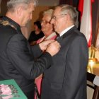 Jubileusz Złotych Godów 2014