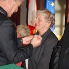 Jubileusz Złotych Godów 2014