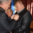 Jubileusz Złotych Godów 2014