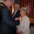 Jubileusz Złotych Godów 2014