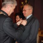 Jubileusz Złotych Godów 2014