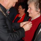 Jubileusz Złotych Godów 2014