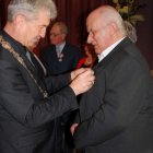 Jubileusz Złotych Godów 2014