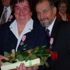 Jubileusz Złotych Godów 2014