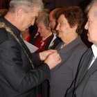 Jubileusz Złotych Godów 2014