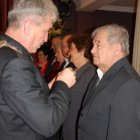 Jubileusz Złotych Godów 2014