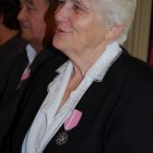 Jubileusz Złotych Godów 2014