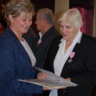 Jubileusz Złotych Godów 2014