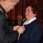 Jubileusz Złotych Godów 2014