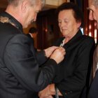 Jubileusz Złotych Godów 2014