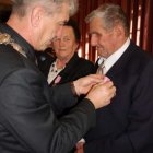 Jubileusz Złotych Godów 2014