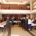 Jubileusz Złotych Godów 2014