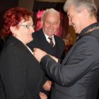 Jubileusz Złotych Godów 2014