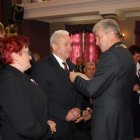 Jubileusz Złotych Godów 2014