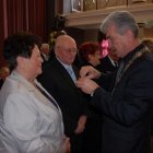 Jubileusz Złotych Godów 2014