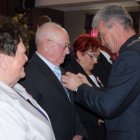 Jubileusz Złotych Godów 2014