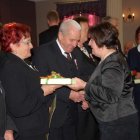 Jubileusz Złotych Godów 2014