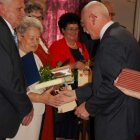 Jubileusz Złotych Godów 2014