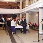 Jubileusz Złotych Godów 2014