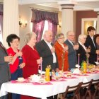 Jubileusz Złotych Godów 2014