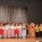 Jubileusz Złotych Godów 2014