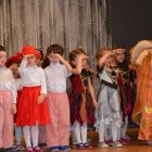 Jubileusz Złotych Godów 2014