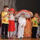 Jubileusz Złotych Godów 2014