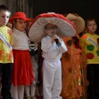 Jubileusz Złotych Godów 2014