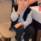 Jubileusz Złotych Godów 2014