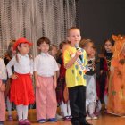 Jubileusz Złotych Godów 2014