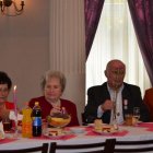 Jubileusz Złotych Godów 2014