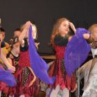 Jubileusz Złotych Godów 2014