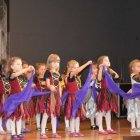 Jubileusz Złotych Godów 2014