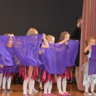 Jubileusz Złotych Godów 2014