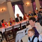 Jubileusz Złotych Godów 2014