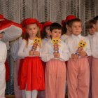 Jubileusz Złotych Godów 2014