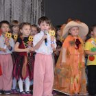 Jubileusz Złotych Godów 2014