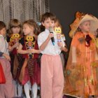 Jubileusz Złotych Godów 2014