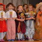 Jubileusz Złotych Godów 2014