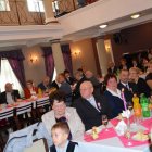 Jubileusz Złotych Godów 2014