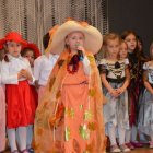 Jubileusz Złotych Godów 2014