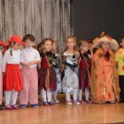 Jubileusz Złotych Godów 2014