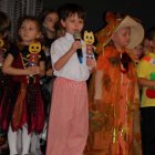 Jubileusz Złotych Godów 2014