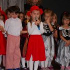 Jubileusz Złotych Godów 2014