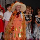 Jubileusz Złotych Godów 2014